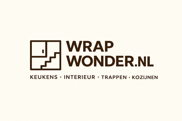 Wrapwonder.nl